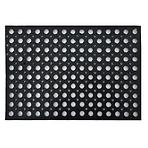 Gumeni otirač Kubik Premium 40x60cm K-25
