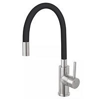 Slavina za kuhinju FITNESS INOX