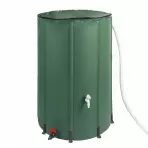 Spremnik za vodu 750l