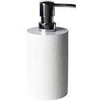 Dozator Raw 8x8 cm visina 18 cm bijeli