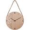 Zidni sat Adagio  promjer 30x5 cm