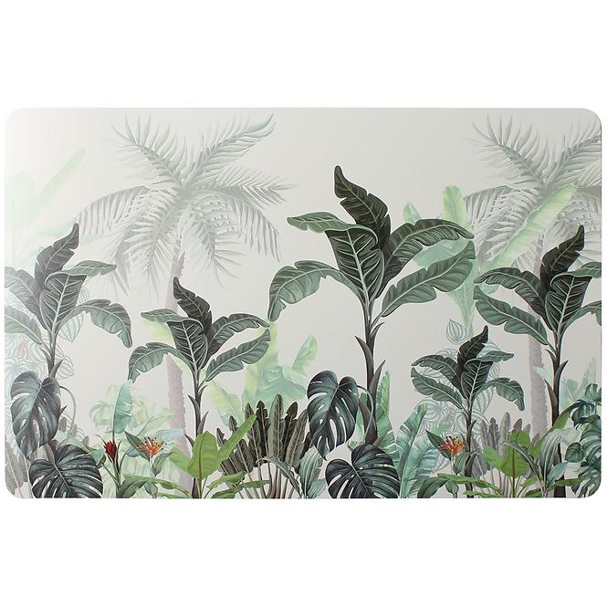 Podloga Bali 43.5x28