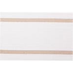 Podloga Direct 45x30 cm bež