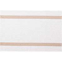 Podloga Direct 45x30 cm bež