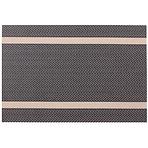 Podloga Direct 45x30 cm smeđa