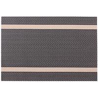 Podloga Direct 45x30 cm smeđa