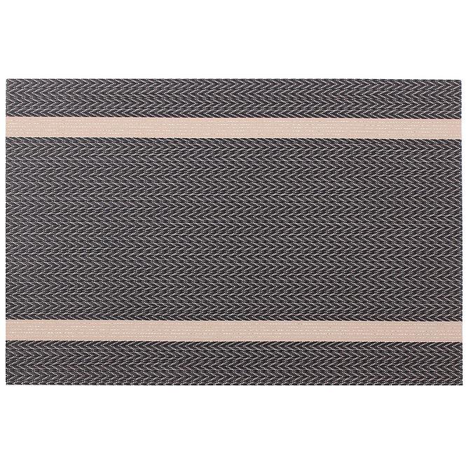 Podloga Direct 45x30 cm smeđa