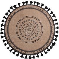 Podloga Jute 38 cm