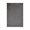 Kupaonski tepih 50x90cm tamno siva
