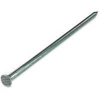 ČAVAO SUKI 2,2 X 45 RAVNI, DIN 1151B
