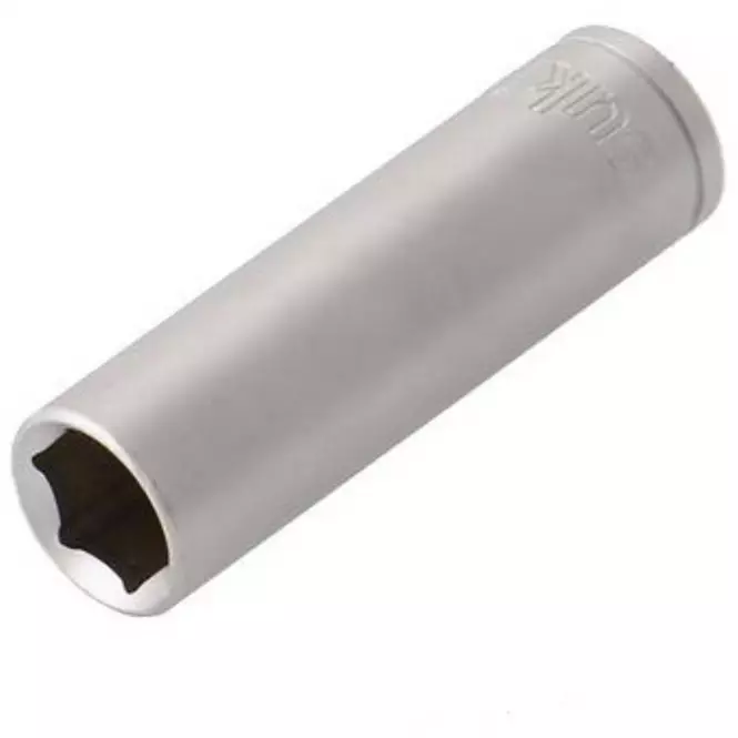 KLJUČ NASADNI SUKI 6MM 1/4