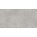 Arkety Grey Espesorado Anti-Slip 60/120 