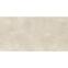 Arkety Sand Espesorado Anti-Slip 60/120