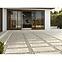 Arkety Sand Espesorado Anti-Slip 60/120,2