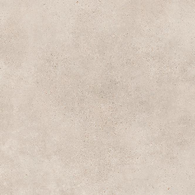 Asphalt Grit Espesorado  Anti-Slip 120/120