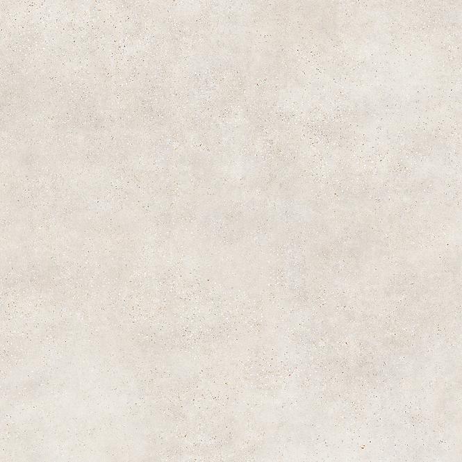 Asphalt Off White Espesorado  Anti-Slip 120/120 