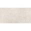 Asphalt Off White Espesorado  Anti-Slip 60/120 