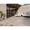 Asphalt Off White Espesorado  Anti-Slip 60/120 ,2