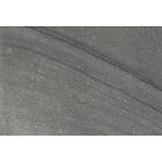 Cutstone Graphite Espesorado  Anti-Slip 60/90 