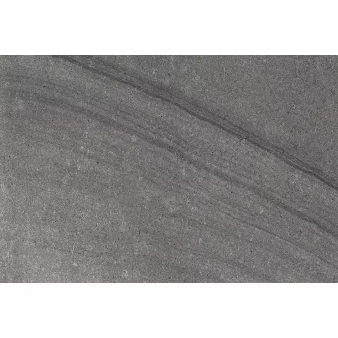 Cutstone Graphite Espesorado  Anti-Slip 60/90