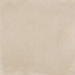 Grafton Ivory Espesorado  Anti-Slip 120/120 