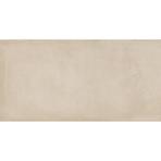 Grafton Ivory Espesorado  Anti-Slip 60/120 