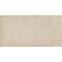 Grafton Ivory Espesorado  Anti-Slip 60/120 