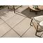 Grafton Ivory Espesorado  Anti-Slip 60/120 ,3