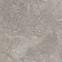 Stoneland Grey Espesorado  Anti-Slip 120/120 
