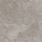 Stoneland Grey Espesorado  Anti-Slip 120/120