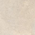 Stoneland Ivory Espesorado  Anti-Slip 120/120 