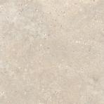 Stoneland Ivory Espesorado  Anti-Slip 80/80 