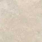 Stoneland Ivory Espesorado  Anti-Slip 80/80