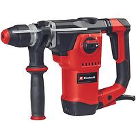 Bušilica Čekić TE-RH 32-1600 4F Einhell Expert         