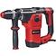 Bušilica Čekić TE-RH 32-1600 4F Einhell Expert         