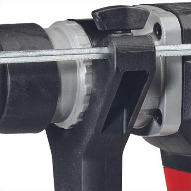 Bušilica Čekić TE-RH 32-1600 4F Einhell Expert         