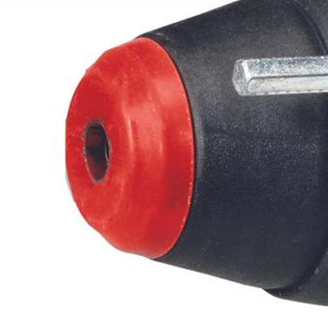 Bušilica Čekić TE-RH 32-1600 4F Einhell Expert         