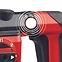 Bušilica Čekić TE-RH 32-1600 4F Einhell Expert         ,4