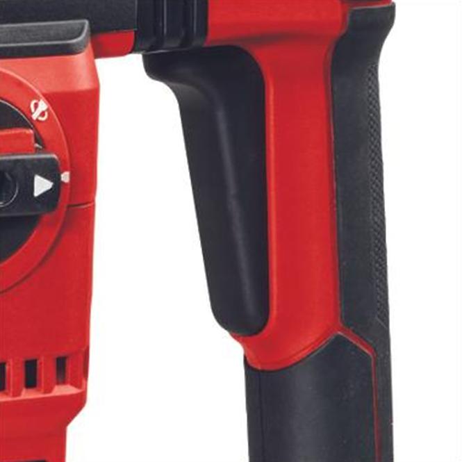 Bušilica Čekić TE-RH 32-1600 4F Einhell Expert         