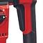 Bušilica Čekić TE-RH 32-1600 4F Einhell Expert         ,5
