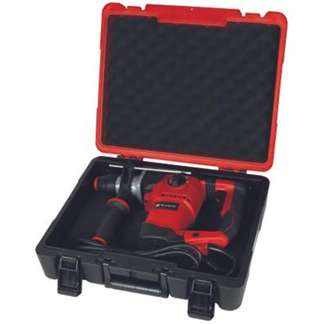 Bušilica Čekić TE-RH 32-1600 4F Einhell Expert         