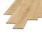 Laminat Hrast Sevilla 8mm AC4 Promo 4569,2