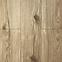 Laminat hrast Orlean 8mm AC4 Easy Step