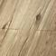 Laminat hrast Orlean 8mm AC4 Easy Step,2