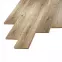 Laminat hrast Orlean 8mm AC4 Easy Step,3