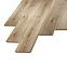 Laminat hrast Orlean 8mm AC4 Easy Step,3
