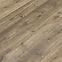 Laminat hrast Liberty 8mm AC4 Promo 4608,2