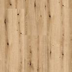 Vinil podna obloga LVT SPC 4mm+1mm Corbeti Oak K365 Vinil podna obloga LVT SPC 4mm+1mm Corbeti Oak K365