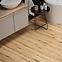 Vinil podna obloga LVT SPC 4mm+1mm  Corbeti Oak K365 ,3
