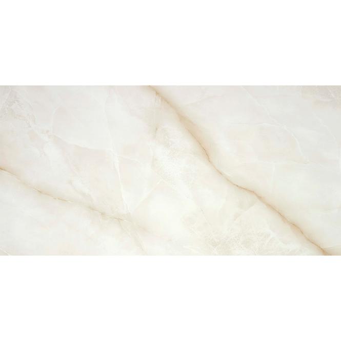 Baltra Ivory Satinado 59,5/120 Rect. PEI 4